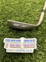 Ping Tour 52 Loft GW Gap Wedge Steel Original Grip RH