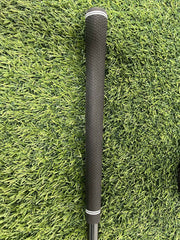 TaylorMade 320Ti Driver 9.5 Loft Lite Senior Flex Original Grip RH