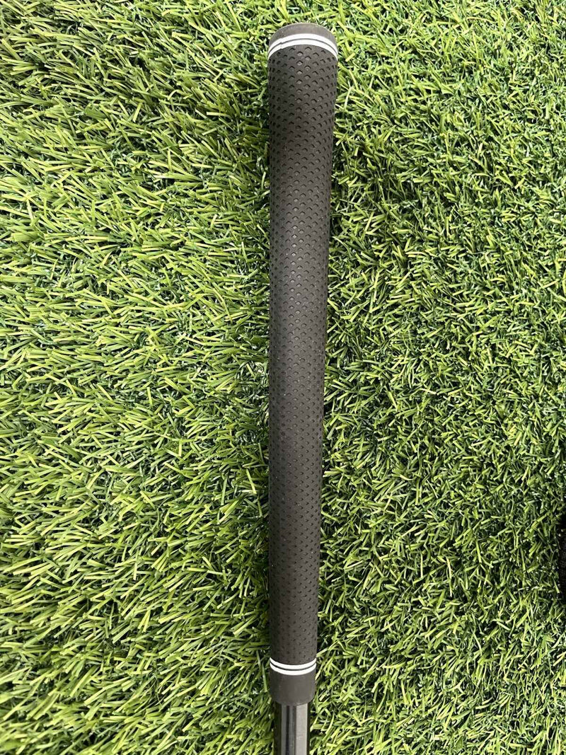 TaylorMade 320Ti Driver 9.5 Loft Lite Senior Flex Original Grip RH