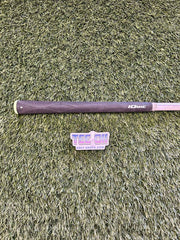 Tour AD DJ-7S Stiff Flex 44.5" Callaway Driver Adapter