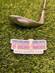 Callaway X C Grind 58 Loft LW Lob Wedge Golf Pride Grip RH – Pre-Owned Golf Club – TEE OFF Golf Shops