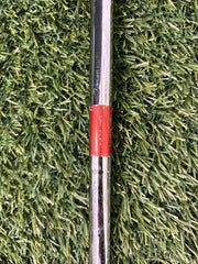 Nike VRS Irons Set 4-AW Steel Uniflex Flex Original Grips RH – Pre-Owned Golf Club – TEE OFF Golf Shops