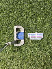 Ping G5i B60 Mid-Mallet Putter 34" Original Grip RH