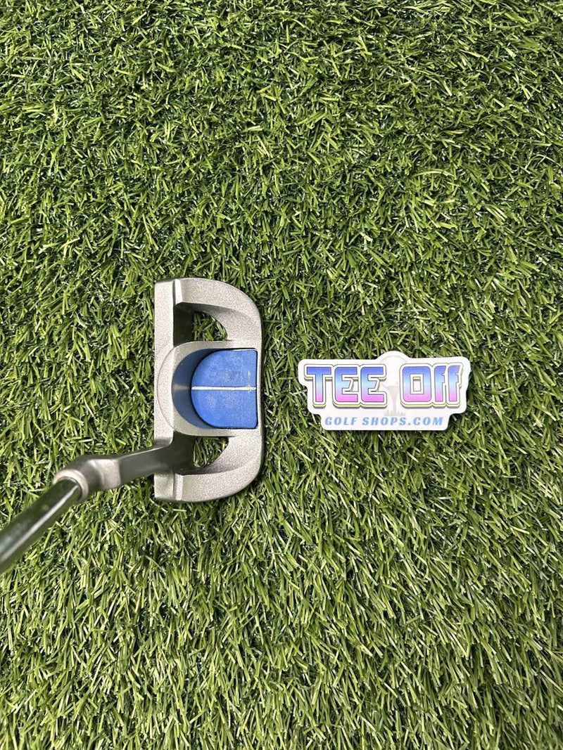 Ping G5i B60 Mid-Mallet Putter 34" Original Grip RH