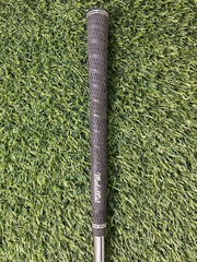 Nike CCI Forged Irons Set 4-PW R300 Regular Flex RH – Pre-Owned Golf Club – TEE OFF Golf Shops