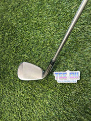 Ladies TaylorMade Burner 2.0 AW 50 Loft W Flex Pure Grip RH