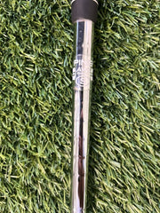 Ping G10 Yellow Dot Irons Set 5-PW AWT Stiff Flex Original Grips RH – Pre-Owned Golf Club – TEE OFF Golf Shops