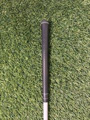 TaylorMade Burner XD 5 Iron Reax Regular Flex Original Grip RH – Pre-Owned Golf Club – TEE OFF Golf Shops