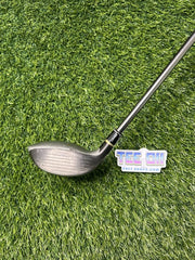 TaylorMade Gloire 5W Graphite Senior Flex Original Grip RH – Pre-Owned Golf Club – TEE OFF Golf Shops