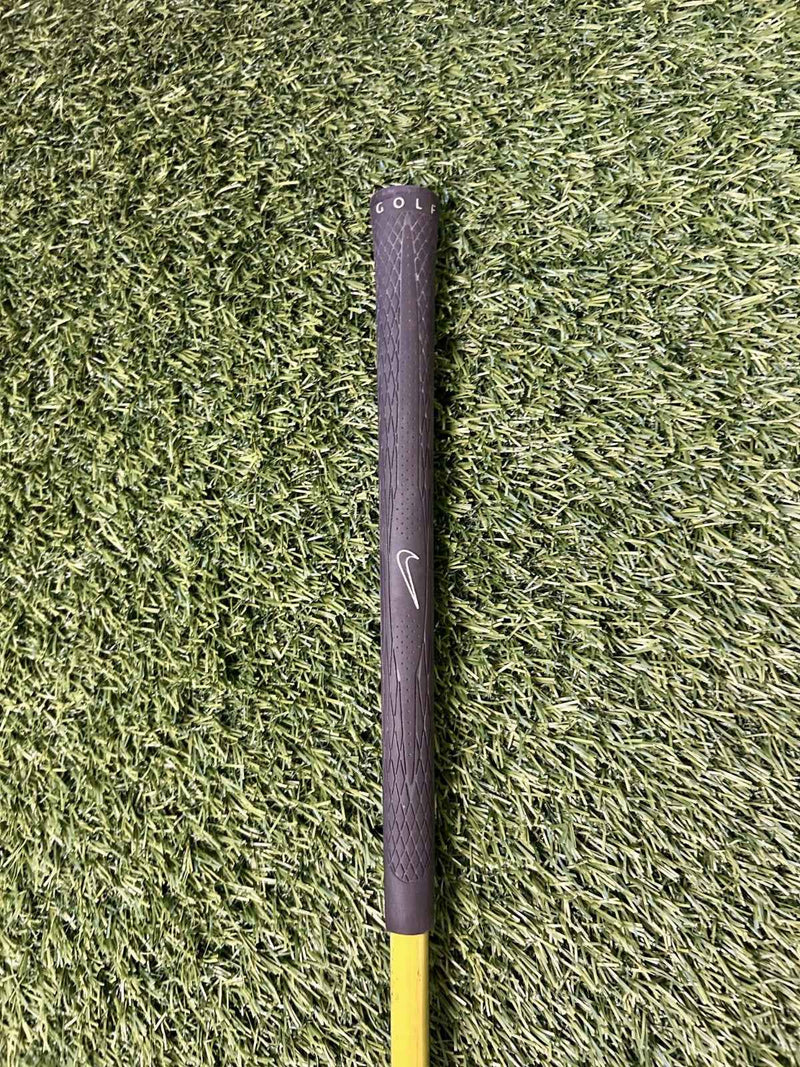 Ladies Nike Sumo SQ Lucky 13 Loft Driver Diamana W Flex Original Grip RH