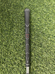 TaylorMade R7 XD 56 Loft SW Steel Uniflex Original Grip RH – Pre-Owned Golf Club – TEE OFF Golf Shops