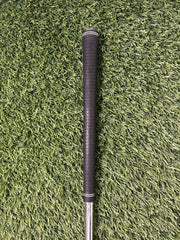 Mizuno MX-37 5 Iron Steel Stiff Flex Original Grip RH – Pre-Owned Golf Club – TEE OFF Golf Shops