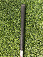 TaylorMade Gloire 5W Graphite Senior Flex Original Grip RH – Pre-Owned Golf Club – TEE OFF Golf Shops