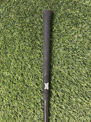 TaylorMade RBZ Stage 2 Tour 4H 21.5 Loft Fujikura Stiff Flex PXG Grip RH – Pre-Owned Golf Club – TEE OFF Golf Shops