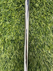 Scotty Cameron Futura 8M Mallet Putter 34.5" Original Grip RH – Pre-Owned Golf Club – TEE OFF Golf Shops