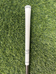 Callaway Rogue 6 Iron Recoil F4 Stiff Flex Super Stroke Grip RH – Pre-Owned Golf Club – TEE OFF Golf Shops