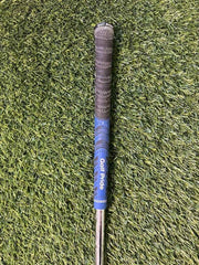 Ping i20 White Dot 4 Iron 19 Loft Steel Regular Flex GP Grip RH