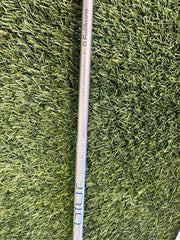 Ladies Cobra S3 Max 5W 18 Loft Fujikara W Flex Original Grip RH