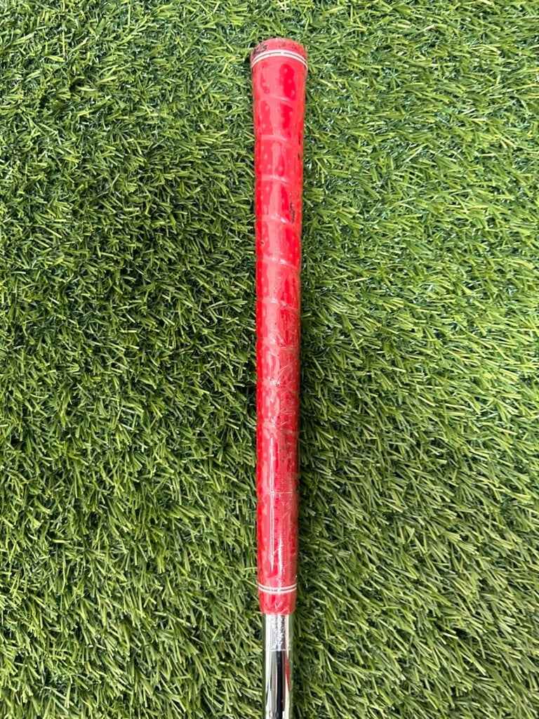 Nike Golf Covert 4 Iron NS Pro Stiff Flex GP Grip RH
