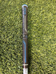 Ladies TaylorMade Burner 5W 18 Loft Reax L Flex GP Grip RH