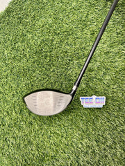 Speed Golf Package Driver 10 Loft Regular Flex Original Grip RH – Pre-Owned Golf Club – TEE OFF Golf Shops