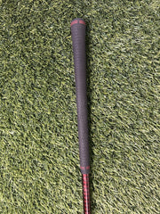 Nike VR Driver 9.5 Loft STR8 Fit Voodoo Regular Flex Original Grip RH – Pre-Owned Golf Club – TEE OFF Golf Shops