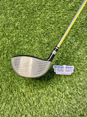 Ladies Nike Sumo SQ Lucky 13 Loft Driver Diamana W Flex Original Grip RH