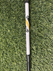 Ladies TaylorMade RBZ Stage 2 3W 14.5 Loft W Flex Original Grip RH – Pre-Owned Golf Club – TEE OFF Golf Shops