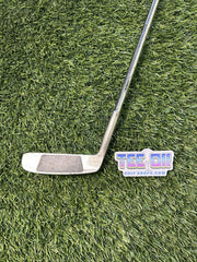 Odyssey Dual Force 882 Blade Putter 35" Original Grip RH
