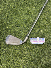 Callaway X20 6 Iron Steel Uniflex Flex Original Grip RH – Pre-Owned Golf Club – TEE OFF Golf Shops