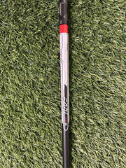 Cleveland Launcher FL 3W 15 Loft Regular Flex GP Grip RH – Pre-Owned Golf Club – TEE OFF Golf Shops