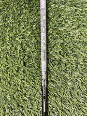 Nike Covert VRS Driver 10.5 Loft Kurokage Regular Flex Original Grip LH