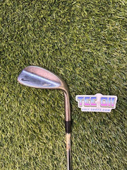 Nike SV 58 Loft LW S400 Stiff Flex Original Grip RH