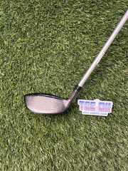 Ladies TaylorMade M2 6H 28 Loft Fujikara W Flex GP Grip RH