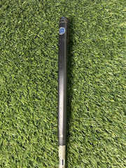 Nike BC 101 Blade Putter 35" Original Grip RH – Pre-Owned Golf Club – TEE OFF Golf Shops