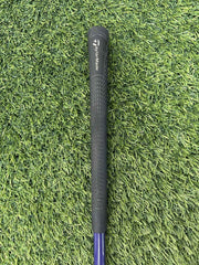 TaylorMade 300 Series 5H Hybrid 17 Loft ProForce Stiff Flex Original Grip RH