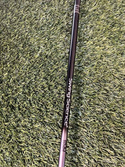 TaylorMade RBZ Stage 2 3H 19 Loft Swing Science Stiff Flex Winn Grip LH