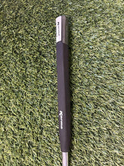 Ping Anser 4 Blade Putter 34" Karma Grip RH