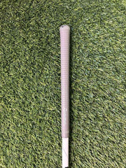 Ladies TaylorMade RBladez 55 Loft SW W Flex Original Grip RH