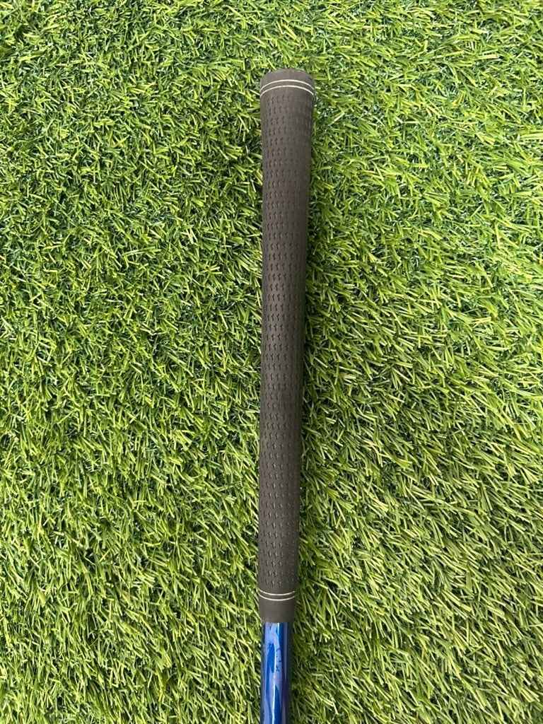 Mizuno MP-52 3 Iron Project X Regular Flex Original Grip RH