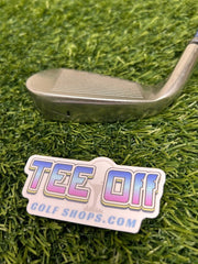 XXIO 7 Iron MP 1100 Stiff Flex Original Grip RH – Pre-Owned Golf Club – TEE OFF Golf Shops