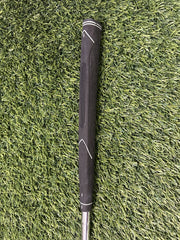Ping B60 Blade Putter 34" Winn Grip RH – Pre-Owned Golf Club – TEE OFF Golf Shops