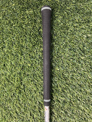 TaylorMade Rescue 3H 18 Loft Reax Regular Flex Original Grip LH