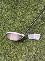 Ladies TaylorMade RBZ Stage 2 5W 19 Loft W Flex Original Grip RH – Pre-Owned Golf Club – TEE OFF Golf Shops