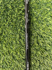 XXIO 7 Iron MP 1100 Stiff Flex Original Grip RH – Pre-Owned Golf Club – TEE OFF Golf Shops