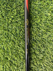 Callaway Diablo Edge 4H Hybrid 24 Loft Mid Torque Regular Flex Winn Grip LH – Pre-Owned Golf Club – TEE OFF Golf Shops