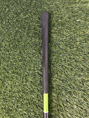 TaylorMade RBZ 3W 15 Loft Matrix Regular Flex Original Grip RH