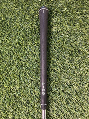 Ping G10 Yellow Dot Irons Set 5-PW AWT Stiff Flex Original Grips RH – Pre-Owned Golf Club – TEE OFF Golf Shops