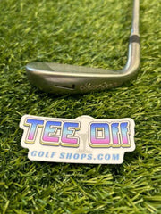 Cleveland Tour Action 7 Iron Regular Flex GP Grip RH
