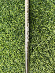 Callaway Big Bertha 3H Hybrid 19 Loft F4 Stiff Flex Original Grip LH